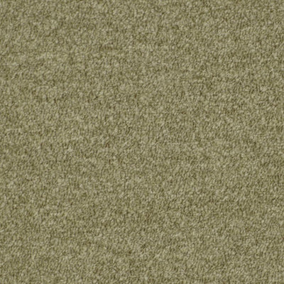 ROBERT ALLEN FABRICS-LOFT -DOVE
