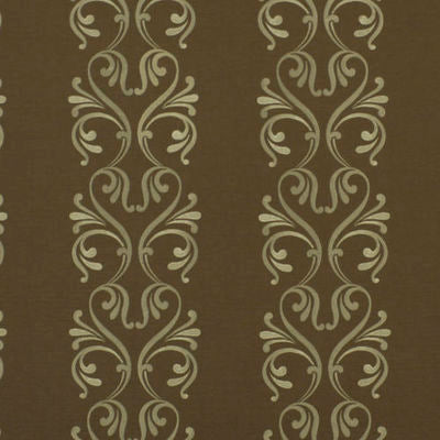 BEACON HILL FABRICS-YORK -SMOKE