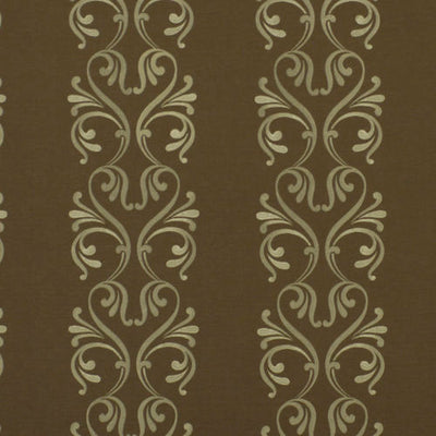 BEACON HILL FABRICS-YORK -SMOKE