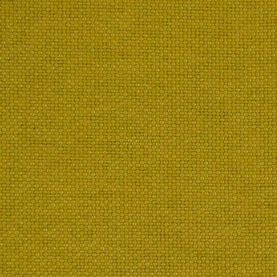 ROBERT ALLEN FABRICS-CARTELLIER -WASABI
