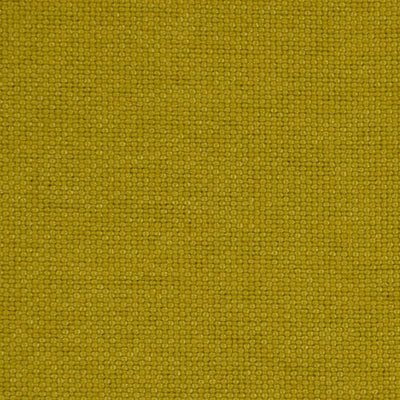 ROBERT ALLEN FABRICS-CARTELLIER -WASABI