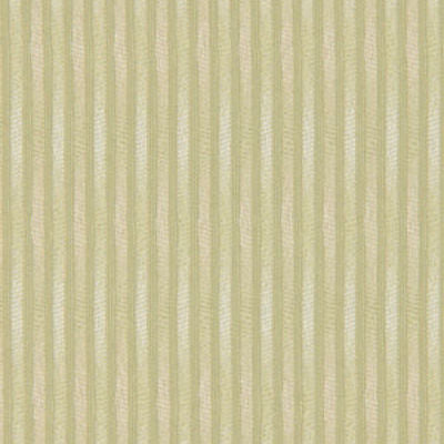 ROBERT ALLEN FABRICS-OUTLINE -CITRON