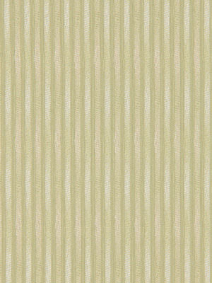 ROBERT ALLEN FABRICS-OUTLINE -CITRON