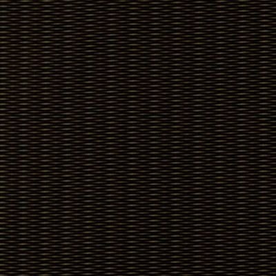 ROBERT ALLEN FABRICS-OUTLINE -NOIR