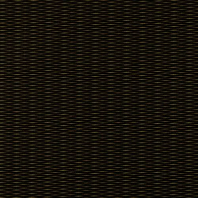 ROBERT ALLEN FABRICS-OUTLINE -NOIR