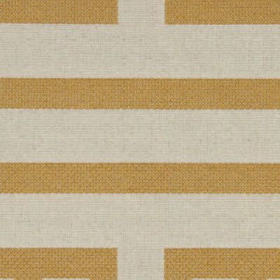 ROBERT ALLEN FABRICS-MING FRET -GOLD