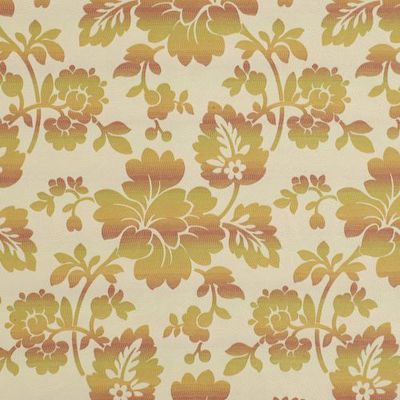 ROBERT ALLEN FABRICS-ISOBEL UNION -TULIP