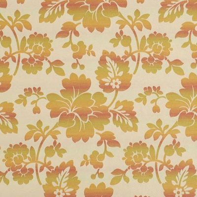 ROBERT ALLEN FABRICS-ISOBEL UNION -TULIP