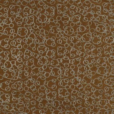ROBERT ALLEN FABRICS-SATIN SWIRLS -HYDRANGEA