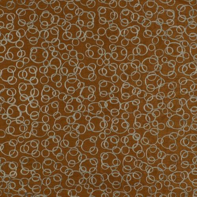 ROBERT ALLEN FABRICS-SATIN SWIRLS -HYDRANGEA