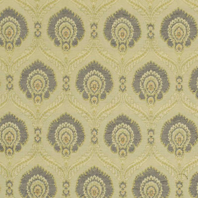 ROBERT ALLEN FABRICS-ARTIST STYLE -HYDRANGEA