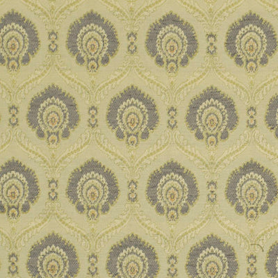 ROBERT ALLEN FABRICS-ARTIST STYLE -HYDRANGEA