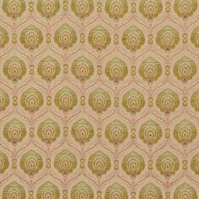 ROBERT ALLEN FABRICS-ARTIST STYLE -TULIP