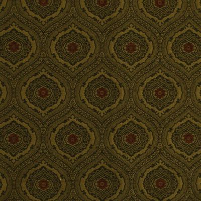 ROBERT ALLEN FABRICS-HEAVENLY -TERRAIN
