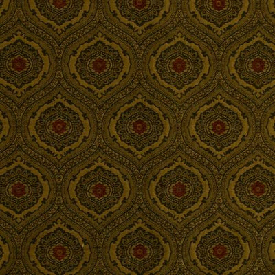 ROBERT ALLEN FABRICS-HEAVENLY -TERRAIN