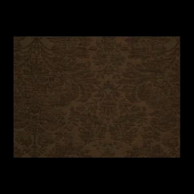 ROBERT ALLEN FABRICS-VAVASSEUR -TERRAIN