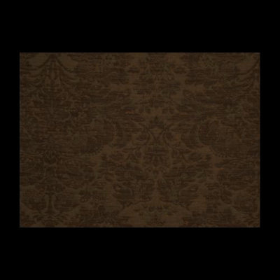 ROBERT ALLEN FABRICS-VAVASSEUR -TERRAIN