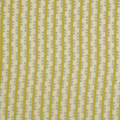 ROBERT ALLEN FABRICS-PARKING LOT -HYDRANGEA