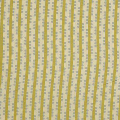ROBERT ALLEN FABRICS-PARKING LOT -HYDRANGEA
