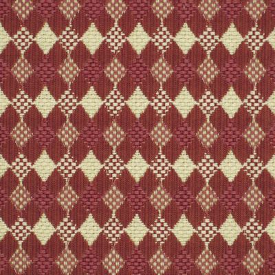ROBERT ALLEN FABRICS-BOXES -TULIP