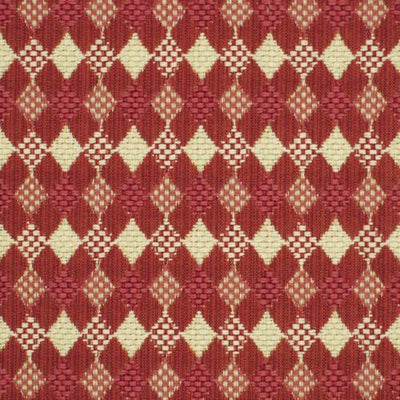 ROBERT ALLEN FABRICS-BOXES -TULIP