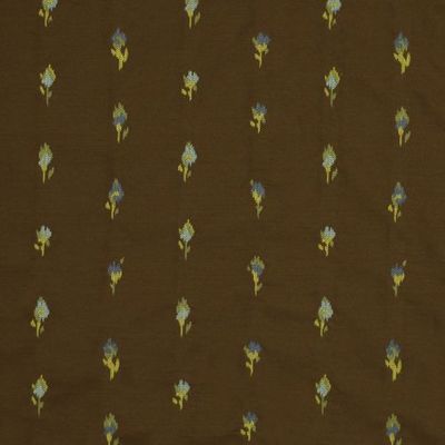 ROBERT ALLEN FABRICS-CACTUS BUD -TERRAIN
