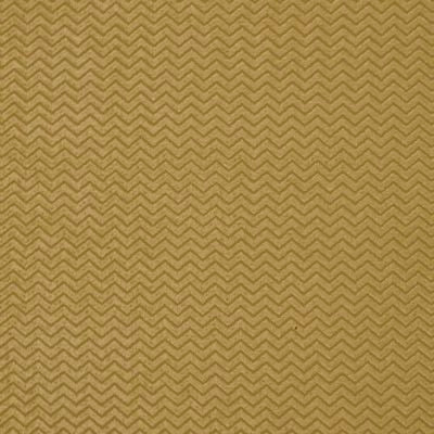 ROBERT ALLEN FABRICS-ROYAL CHEVRON -CHAMPAGNE