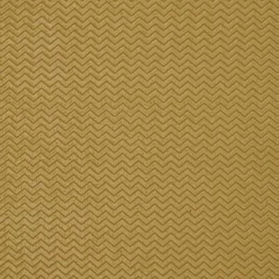 ROBERT ALLEN FABRICS-ROYAL CHEVRON -CHAMPAGNE