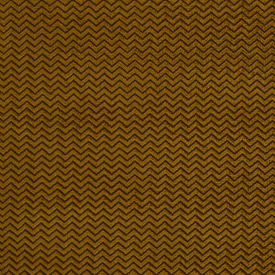 ROBERT ALLEN FABRICS-ROYAL CHEVRON -BARK