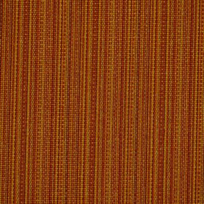 ROBERT ALLEN FABRICS-RUN ALONG -SUNBURST