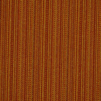 ROBERT ALLEN FABRICS-RUN ALONG -SUNBURST