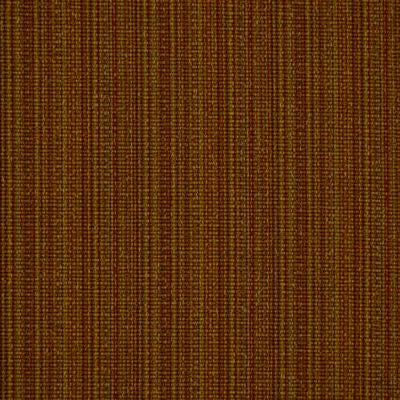 ROBERT ALLEN FABRICS-RUN ALONG -JEWEL
