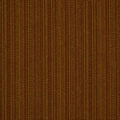 ROBERT ALLEN FABRICS-RUN ALONG -JEWEL