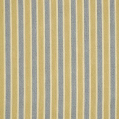 ROBERT ALLEN FABRICS-PRETTY STRIPE -HYDRANGEA
