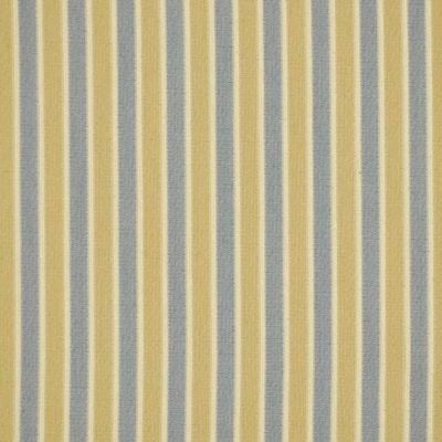 ROBERT ALLEN FABRICS-PRETTY STRIPE -HYDRANGEA