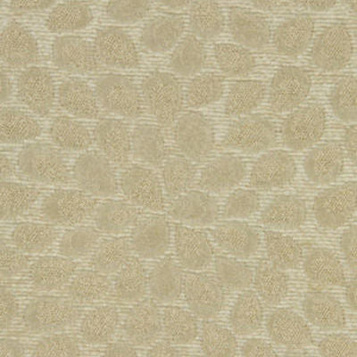 ROBERT ALLEN FABRICS-MOSAIC PETAL -BLANC