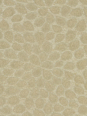 ROBERT ALLEN FABRICS-MOSAIC PETAL -BLANC