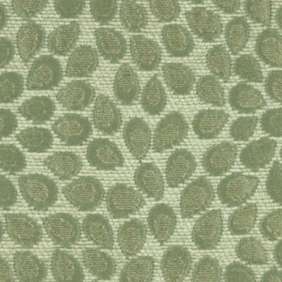 ROBERT ALLEN FABRICS-MOSAIC PETAL -ASPEN