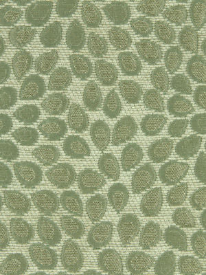 ROBERT ALLEN FABRICS-MOSAIC PETAL -ASPEN