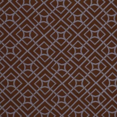 ROBERT ALLEN FABRICS-HOT TOPICS -TERRAIN