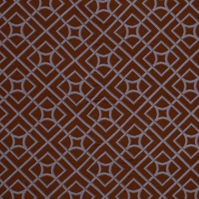 ROBERT ALLEN FABRICS-HOT TOPICS -TERRAIN