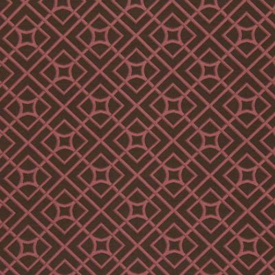 ROBERT ALLEN FABRICS-HOT TOPICS -TULIP
