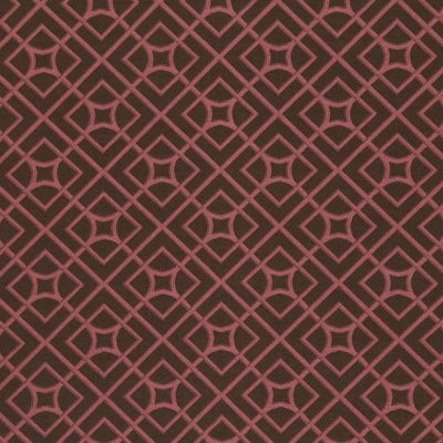 ROBERT ALLEN FABRICS-HOT TOPICS -TULIP