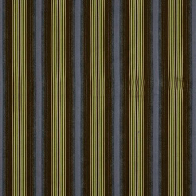 ROBERT ALLEN FABRICS-SUMMER STITCH -TERRAIN