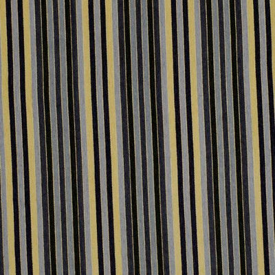 ROBERT ALLEN FABRICS-GLOWING STRIPE -RAIN