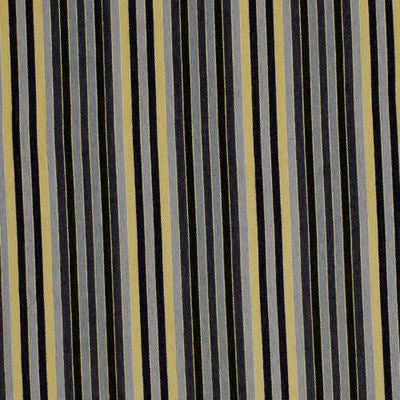 ROBERT ALLEN FABRICS-GLOWING STRIPE -RAIN