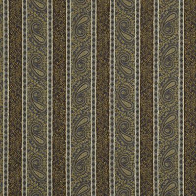ROBERT ALLEN FABRICS-FINCHLEY -TERRAIN