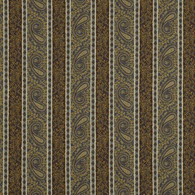 ROBERT ALLEN FABRICS-FINCHLEY -TERRAIN