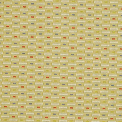 ROBERT ALLEN FABRICS-WOVEN BLISS -HYDRANGEA