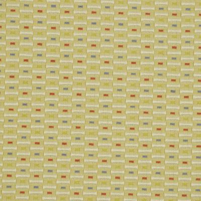 ROBERT ALLEN FABRICS-WOVEN BLISS -HYDRANGEA